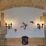 Chateau Des Princes 