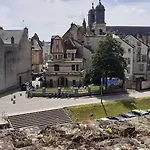 Chateau Des Princes 