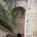شقة Chateau Des Princes 