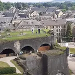 Chateau Des Princes 