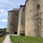 Chateau Des Princes 