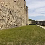 Chateau Des Princes 