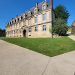 Chateau Des Princes 