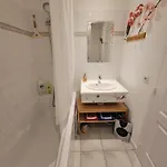 Apartment Chateau Des Princes 