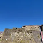 Chateau Des Princes 