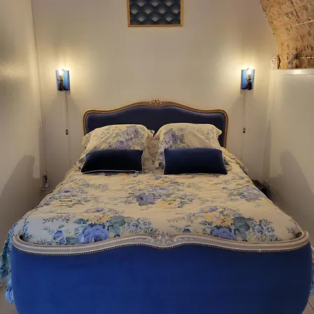 Chateau Des Princes 