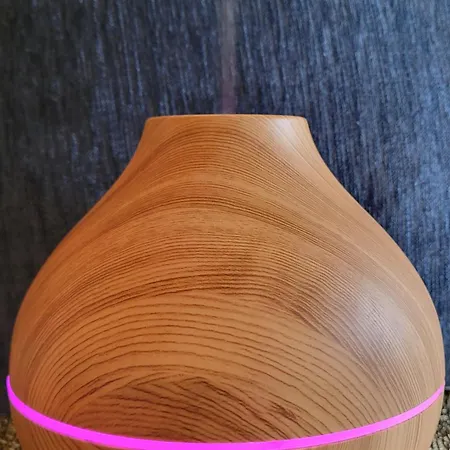 Διαμέρισμα Chateau Des Princes 