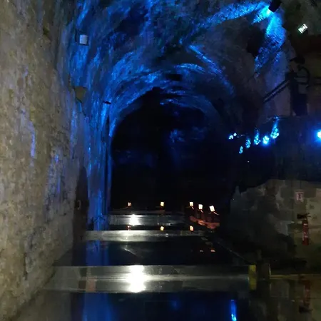 Chateau Des Princes 