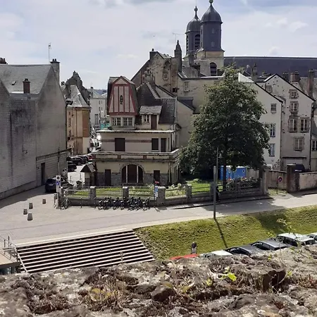 Chateau Des Princes 
