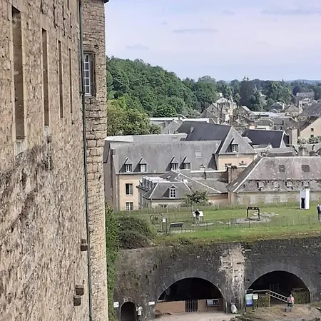 Chateau Des Princes 