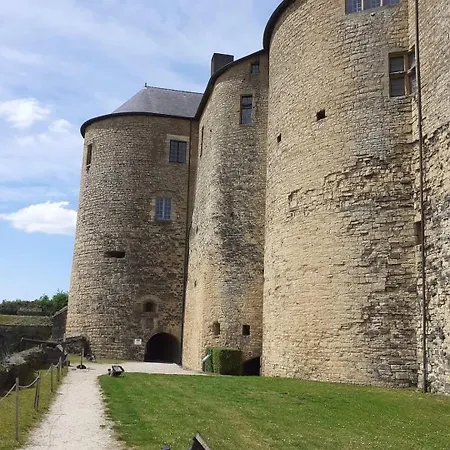 Chateau Des Princes 