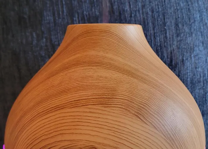 Appartement Château Des Princes Cupidon *