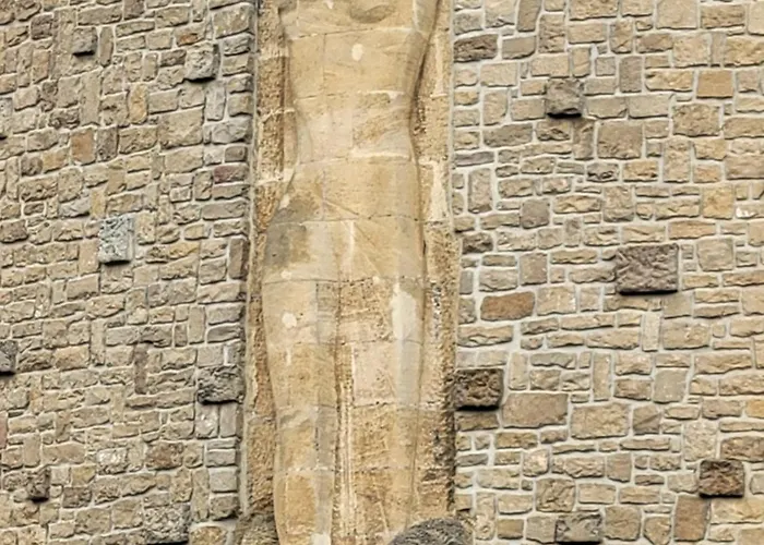 Appartement Château Des Princes Cupidon Sedan