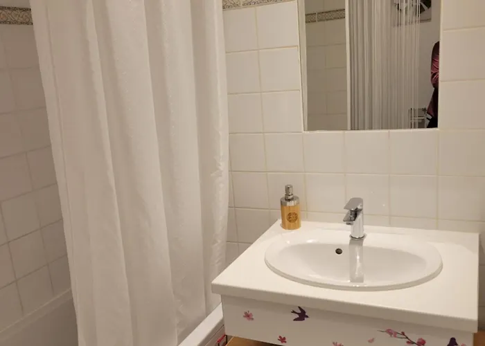 Château Des Princes Cupidon Sedan