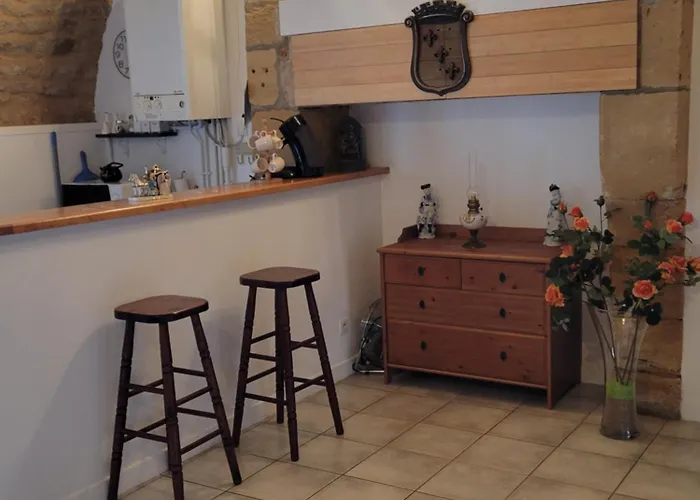 Château Des Princes Cupidon * Sedan